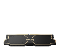 LEXAR Pamięć DDR5 THOR 32GB (2*16GB)/6000 CL38 czarna LD5U16G60C38LG-RGD - 1294395 - zdjęcie 5